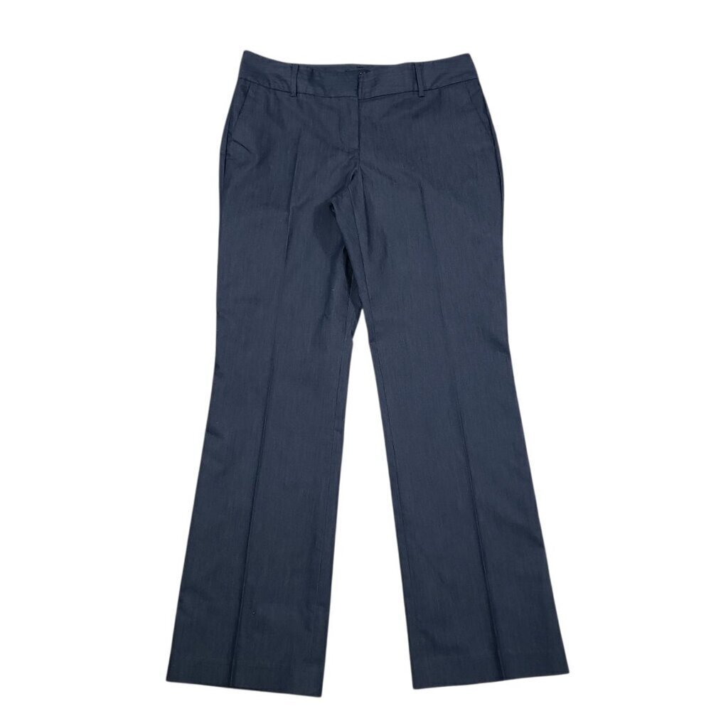 Talbots Signature Trousers - Picture 2 of 14